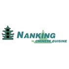 Nanking Chinese Cuisine - Restaurants chinois