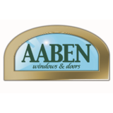Voir le profil de Aaben Windows & Doors - Tamworth