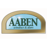 View Aaben Windows & Doors’s Kingston profile