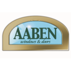 Aaben Windows & Doors - Logo