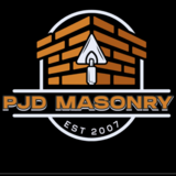Maçonerrie PJD - Masonry & Bricklaying Contractors