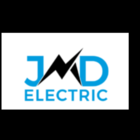 JMD Electric - Électriciens