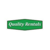 Voir le profil de Quality Rentals - LaSalle