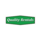 Quality Rentals - General Rental Service