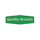 Quality Rentals - Logo