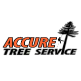View Accure Tree Service’s Ladysmith profile
