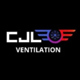 View CJL Ventilation inc’s Sainte-Thérèse profile