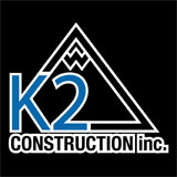 View Construction K2 Inc’s Montréal profile