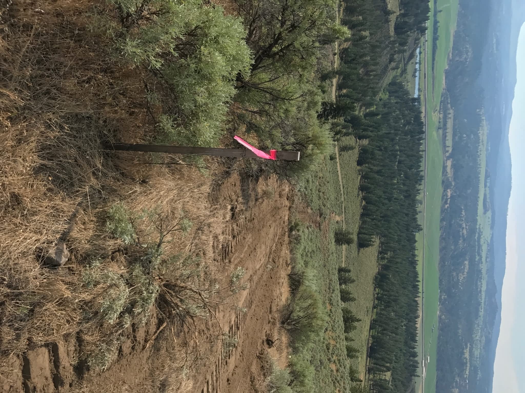 photo JD Contracting