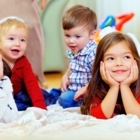 Garderie Le Petit Monde En Couleur - Childcare Services