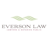 Everson Law - Avocats en droit de la faillite