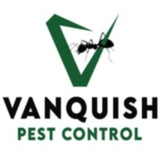 View Vanquish Pest Control’s Brampton profile