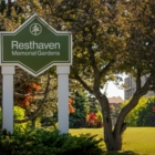 Voir le profil de Resthaven Memorial Gardens - Oakville