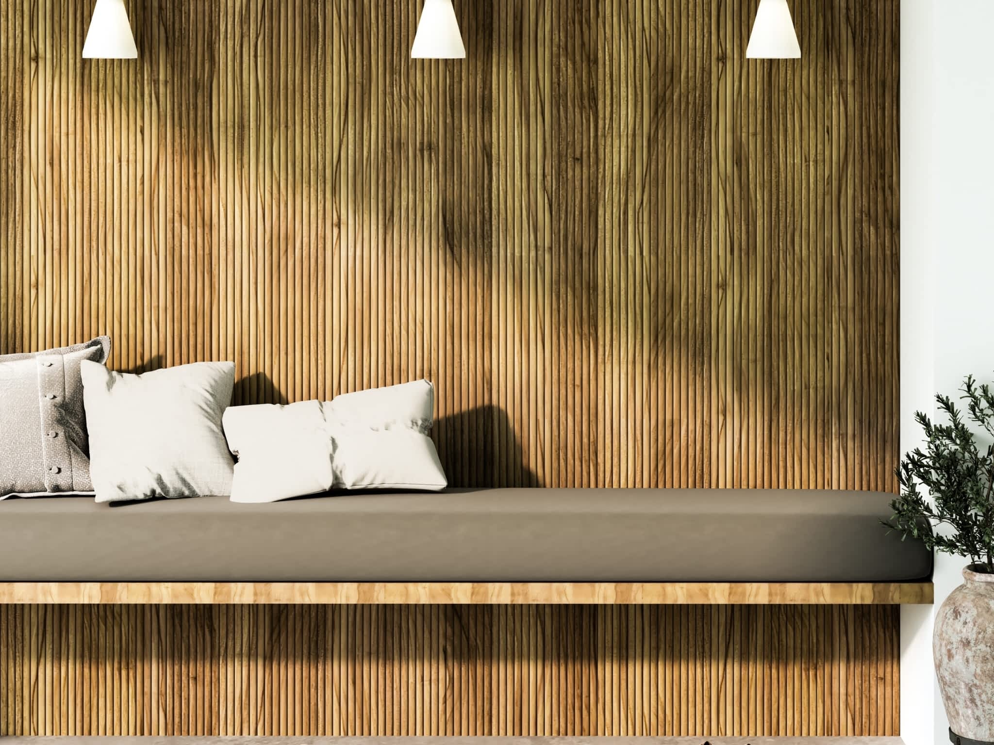 photo Lighting Sundial Ltd