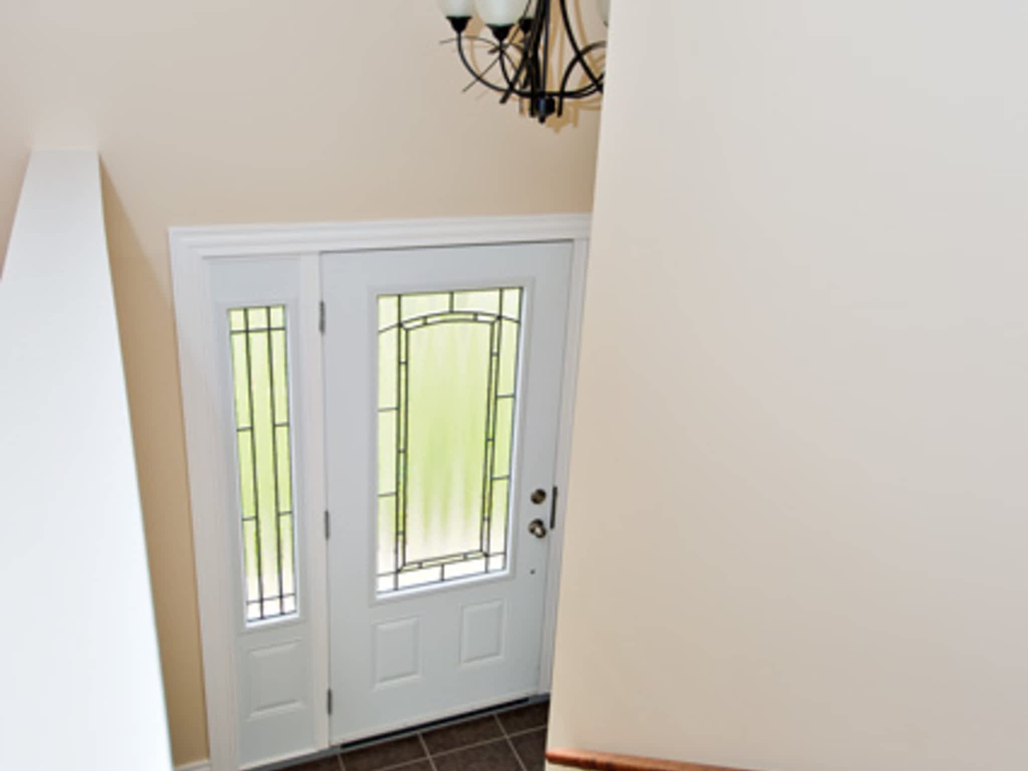 photo Sunburst Electrical & Construction