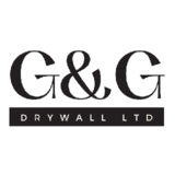 Voir le profil de G&G Drywall Ltd. - Ladner