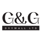 G&G Drywall Ltd. - Drywall Contractors & Drywalling