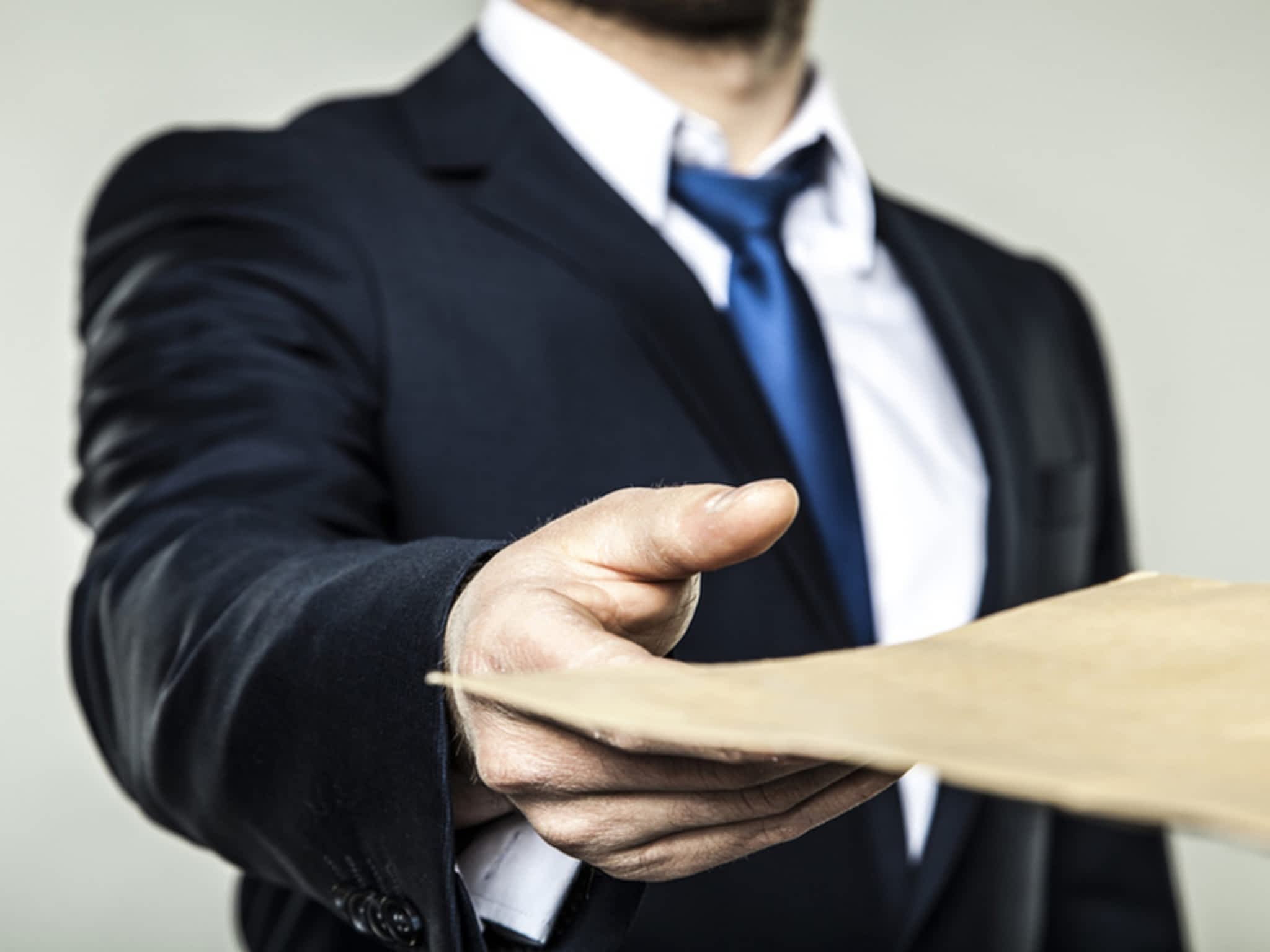 photo Paper Trails Process Serving Inc