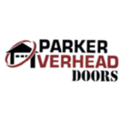 Parker Overhead Doors - Portes de garage
