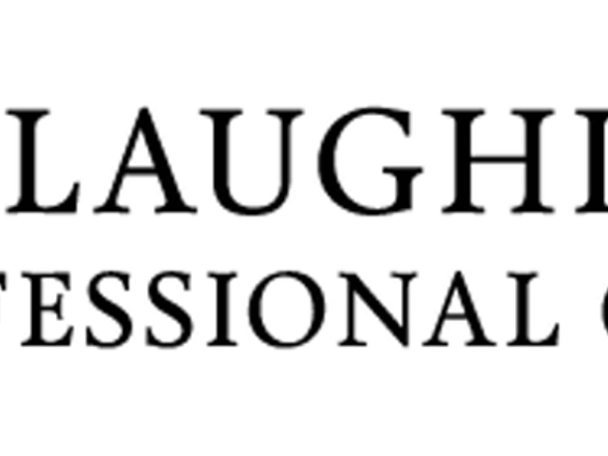 photo Mclaughlin and Chin Professional Corporation