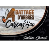 View Abattage d'Arbres Carcajou’s Saint-Felicien profile
