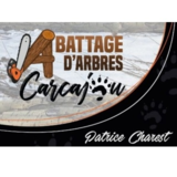 Voir le profil de Abattage d'Arbres Carcajou - Chambord