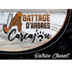 Abattage d'Arbres Carcajou - Tree Service
