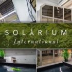 Solarium International - Service et vente de solariums