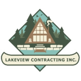 View Lakeview Contracting’s Fenelon Falls profile