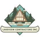 Lakeview Contracting - Entrepreneurs en construction