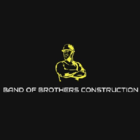 Band of Brothers Construction - Drywall Contractors & Drywalling