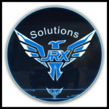 JRX Solutions - Delivery Service