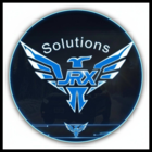 JRX Solutions