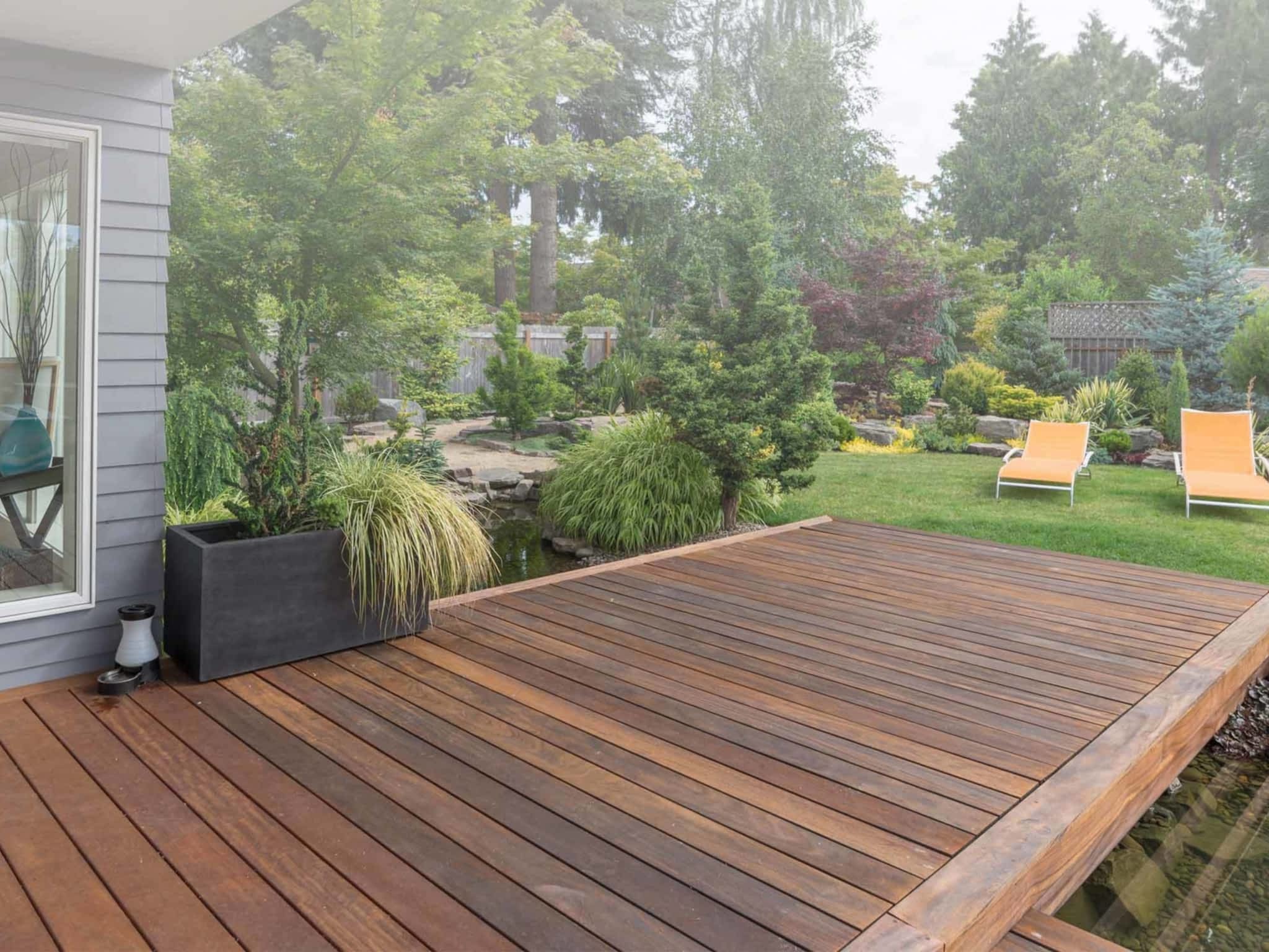 photo Chimo Building Centre