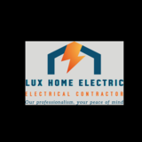 View Lux Home Electric Inc.’s Downsview profile