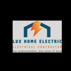 Lux Home Electric Inc. - Electricians & Electrical Contractors