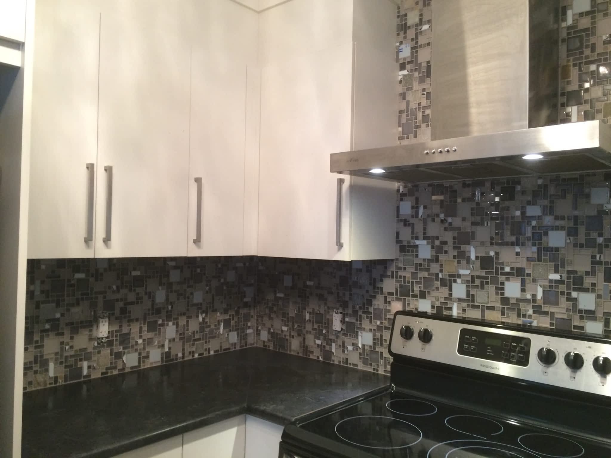 photo Plancher Stef-Ann