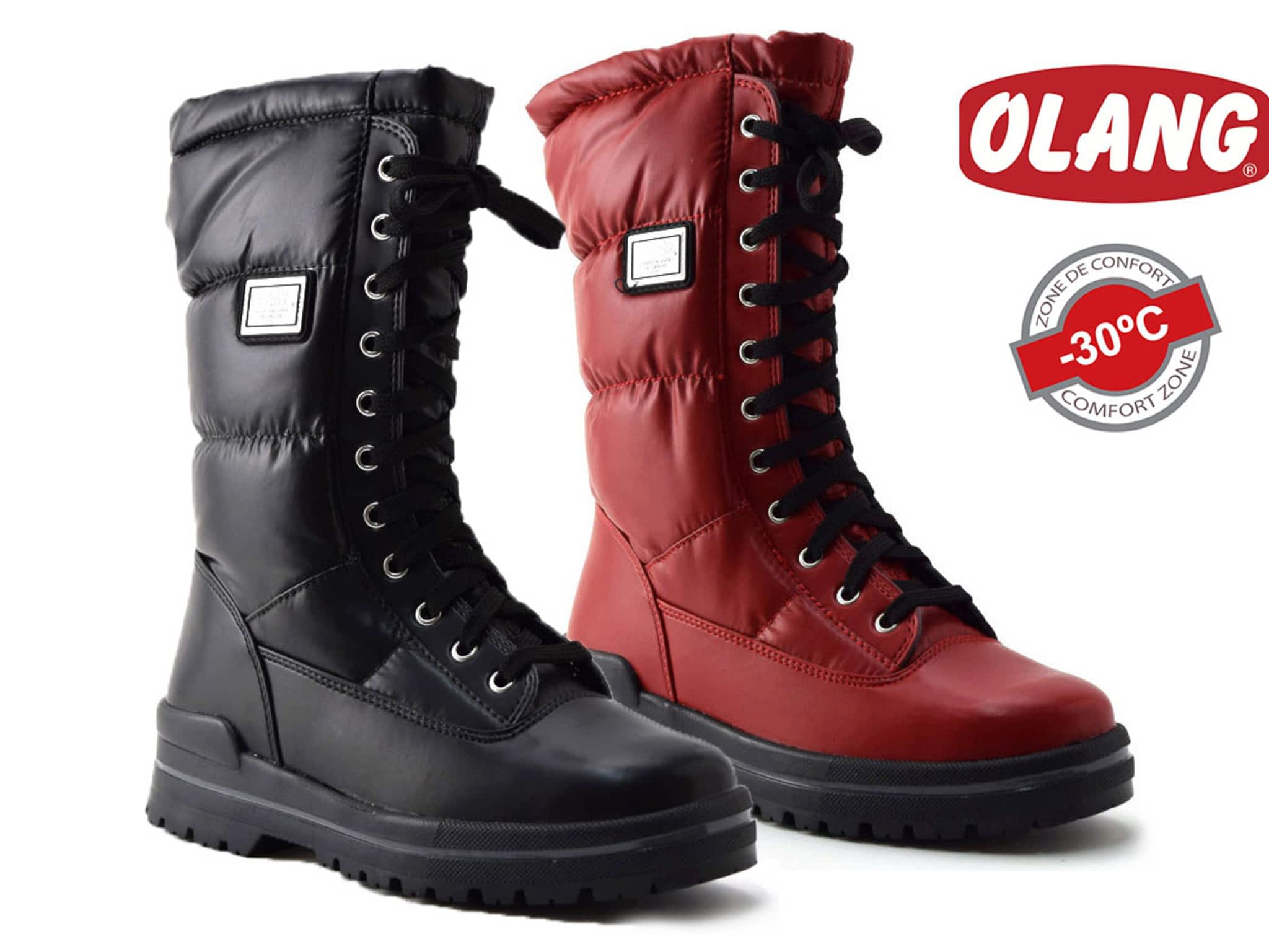 photo McGraw Shoes Orthotics