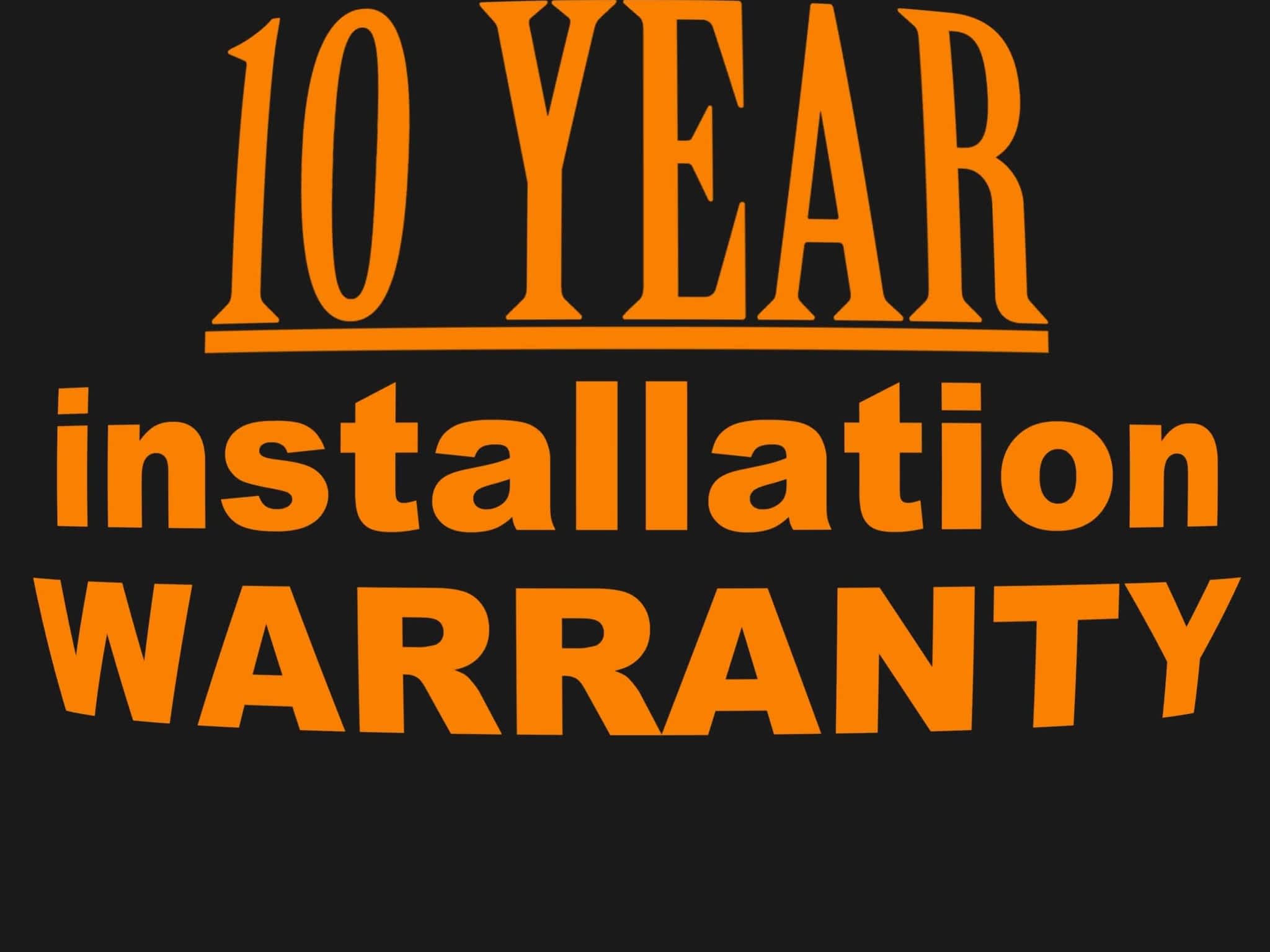 photo Sande Man Roofing