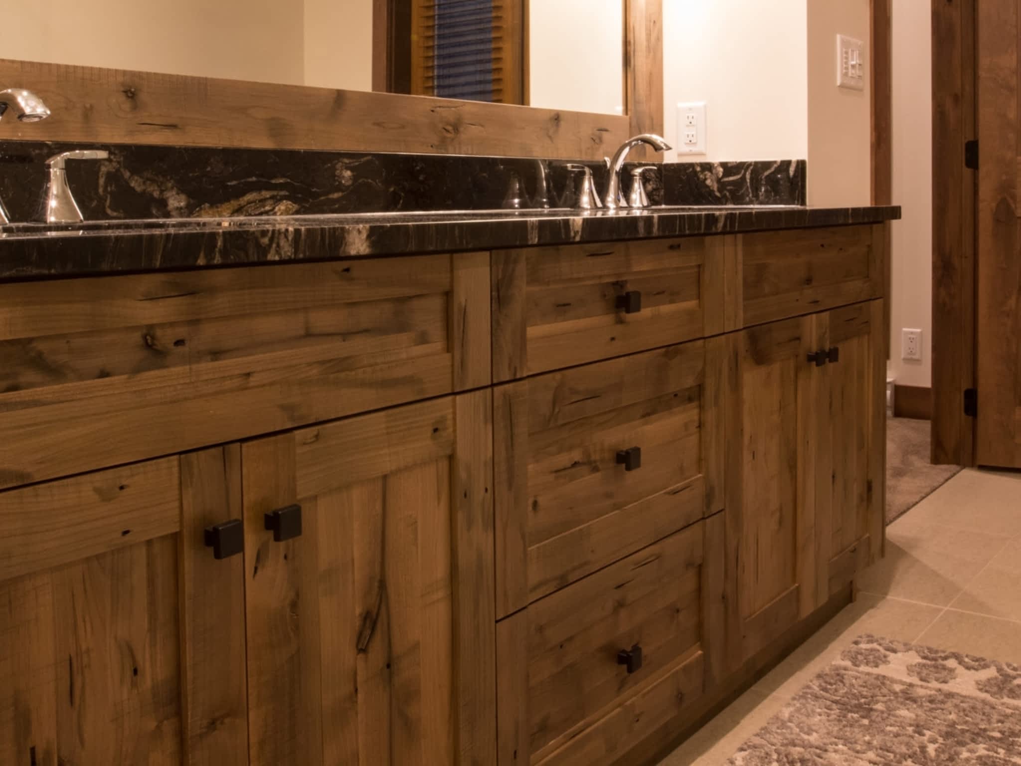 photo Excel Industries Ltd