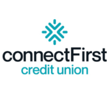 connectFirst Credit Union First - Credit Unions