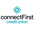 View connectFirst Credit Union’s De Winton profile