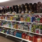 Angel's Beauty Supply & Salon - Cosmetics & Perfumes Stores