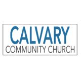 View Calvary Community Church’s Stirling profile