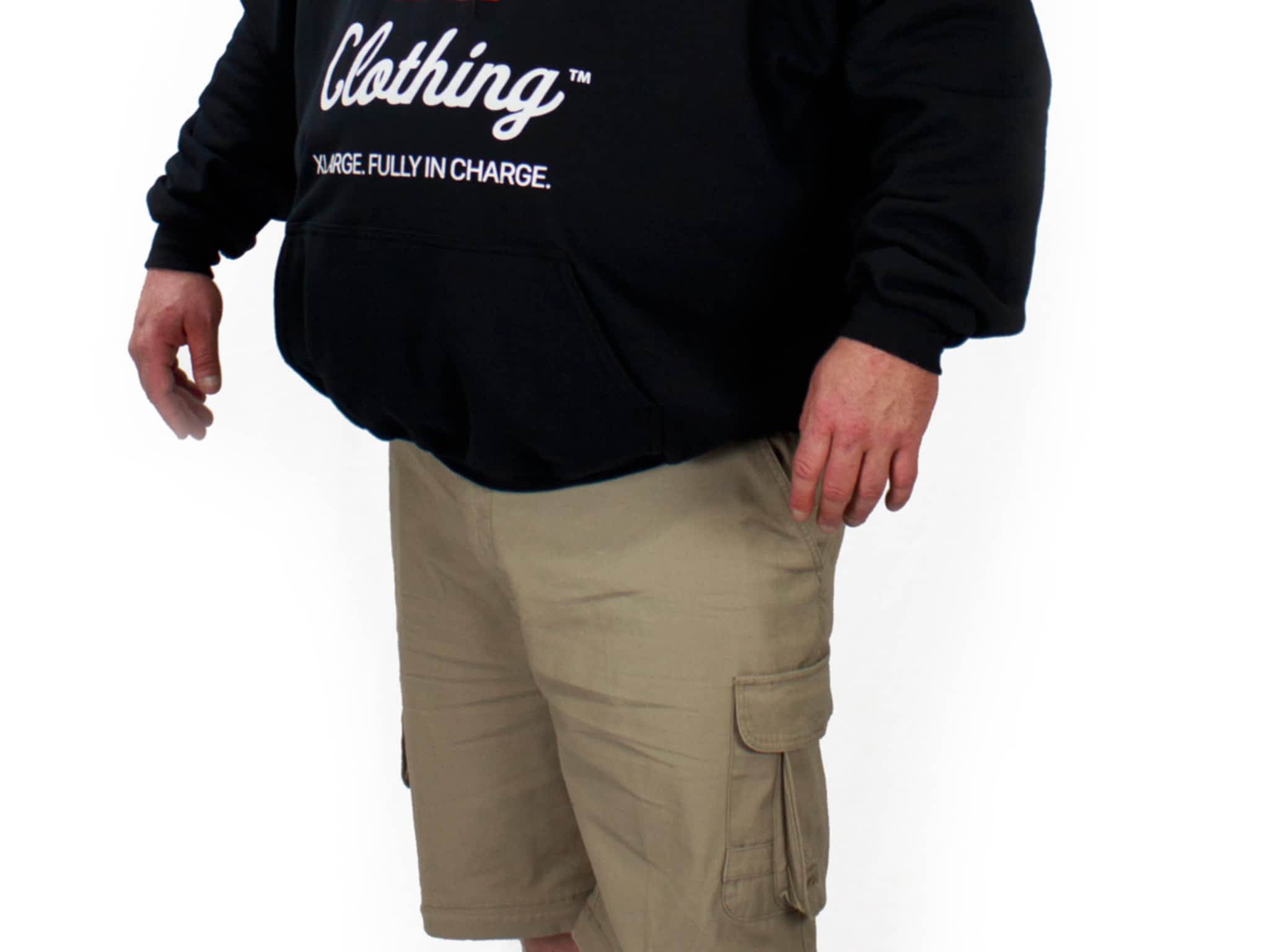 photo Large Lad Clothing