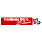 Plomberie Mario Lalonde - Plombiers et entrepreneurs en plomberie