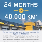 Okanagan Engine & Autopro – NAPA AUTOPRO - Auto Repair Garages