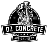 View DZ Concrete’s Humboldt profile