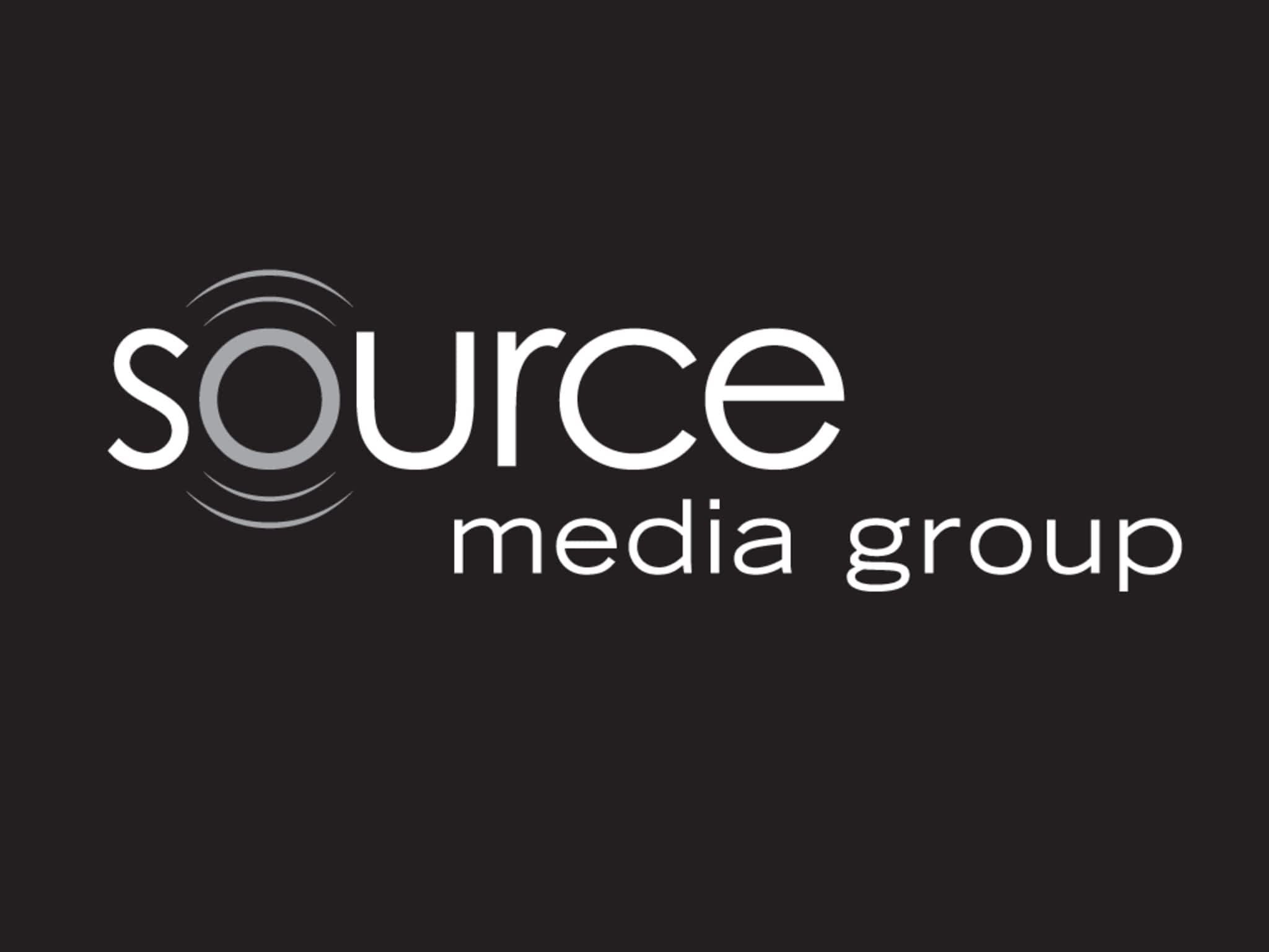 photo Source Media Group