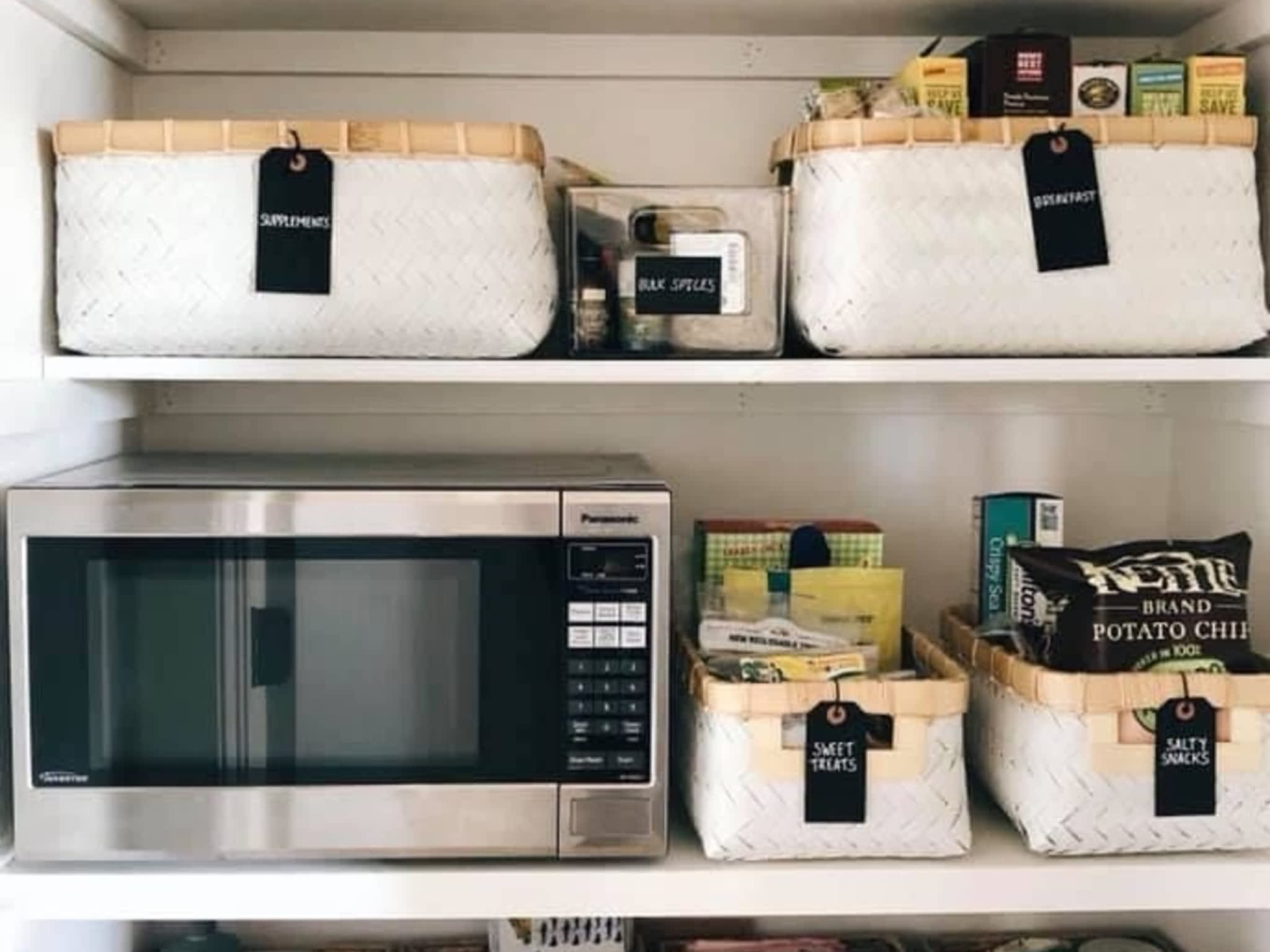 photo Flow Organisation Efficiente